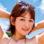 本日より高画質HD やなパイに夢中 柳瀬さきが配信スタートです！