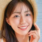 本日より高画質HD 恋する美希 井手美希が配信スタートです! 本日より高画質HD 恋する美希 井手美希が配信スタートです!