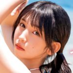 本日より高画質HD Sweet & Clear 早川真由が配信スタートです！