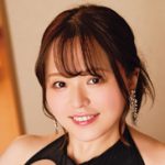 本日より高画質HD たわわに揺れる 叶夢が配信スタートです！