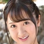 本日より高画質HD 混浴気分 山根千芽が配信スタートです！