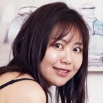 本日より高画質HD ダメ男には容赦ないお仕置き！ドSお姉さんの痴女ハラスメント！ 立浪ひかるが配信スタートです！