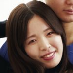 本日より高画質HD 欲望のままに肉棒を求める淫乱痴女姉さん 相馬ななが配信スタートです！