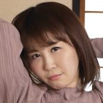 本日より高画質HD 痴女お姉さんによるM男開発レッスン！完全なるM男育成 大城真希が配信スタートです！