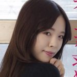 本日より高画質HD 異常な性癖でオトコを求めちゃうエロ姉さんのふしだらすぎる痴態 相馬ななが配信スタートです！