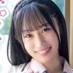 本日より高画質HD ばいんばいんバインブレーション! あいみが配信スタートです! 本日より高画質HD ばいんばいんバインブレーション! あいみが配信スタートです!