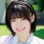 本日より高画質HD 欲望のスイッチ 真白なのが配信スタートです！