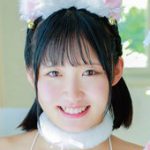 本日より高画質HD コスって!恋して! 明川花音が配信スタートです! 本日より高画質HD コスって!恋して! 明川花音が配信スタートです!