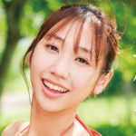 本日より高画質HD 恋してレイナ 松本玲奈が配信スタートです！