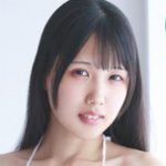 本日より高画質HD ナチュラルな私と、ちょっとだけ特別な時間を・・・ 叶りかが配信スタートです！