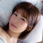 本日より高画質3MB First Ride 中島由依子が配信スタートです！