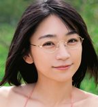 本日より高画質3MB 20th aMI 時東ぁみが配信スタートです！