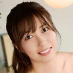 本日より高画質3MB Finale 秦瑞穂が配信スタートです！