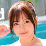 本日より高画質3MB Vivid 西永彩奈が配信スタートです！