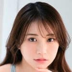 本日より高画質3MB Hatsu Hana 髙村梨々花が配信スタートです！