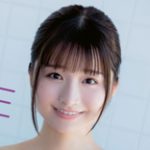 本日より高画質3MB CHERIE 倉沢しえりが配信スタートです！