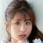 本日より高画質3MB タッチして 立花ちっぱるが配信スタートです！