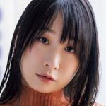 本日より高画質3MB やわらかなお誘い 桐山瑠衣が配信スタートです！