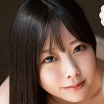 本日より高画質HD はじめまして 一ノ瀬ゆあが配信スタートです！