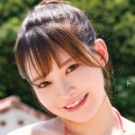 本日より高画質HD トリコにしてあげる 華岡亜衣が配信スタートです！