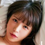 本日より高画質HD 誘惑スパイラル 水沢朱里が配信スタートです！