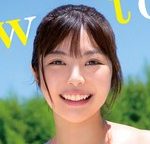 本日より高画質3MB Newtopia 小日向ゆりが配信スタートです！