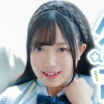 本日より高画質HD ばいんばいんバインブレーション！ 渚初花が配信スタートです！