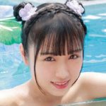 本日より高画質HD すけぶるっ！ 上城玲花が配信スタートです！