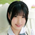 本日より高画質HD 絶対天然ぼいんちゃん！ 森下にこが配信スタートです！