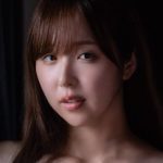 本日より高画質HD 助平 上田ミルキィが配信スタートです！