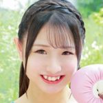 本日より高画質HD キミ、10代、恋の予感 清水恋歌が配信スタートです！