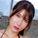 本日より高画質HD 蜜肌の誘惑(ソブラーズン) 百合川サシャが配信スタートです！