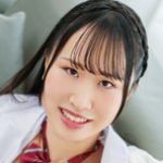 本日より高画質HD 恋のバイブレーション！？ 大久保蓮が配信スタートです！