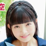 本日より高画質HD シースルーラブ 相川美空が配信スタートです！