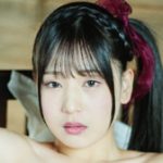 本日より高画質HD 絶対に感じてはイケない 常田めるもが配信スタートです！