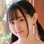 本日より高画質HD First Time 新田柚花が配信スタートです！