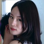 本日より高画質HD 元カノのリベンジ淫行！～過去の恨みを性的に解消してイクゥ～！ 麻倉澪が配信スタートです！