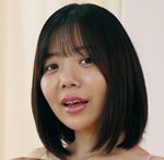 本日より高画質HD 淫乱気質を職業に生かす働くドスケベお姉さんの官能営業！ 中野凪咲が配信スタートです！