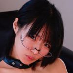 本日より高画質HD 聖水の香り まんげつおちゃずけくもが配信スタートです! 本日より高画質HD 聖水の香り まんげつおちゃずけくもが配信スタートです!