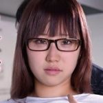 本日より高画質HD 言われるがまま受け入れちゃうエロに情弱なM女気質のオンナ 小暮まりなが配信スタートです！