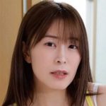 本日より高画質HD エッチなオンナでごめんなさい・・・情欲を見透かされ堕とされる肉体 高橋結香が配信スタートです！