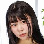 本日より高画質HD 快感スプラッシュに大興奮！潮にまみれて悦ぶ変態男！ 星崎りょうが配信スタートです！