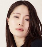 本日より高画質HD 稼ぐためにはカラダで奉仕！献身的エロスをしゃぶり尽くす！ 麻倉澪が配信スタートです！