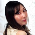 本日より高画質HD えっちな先生の卑猥なレッスン～教え子にムラムラが止まらないの♥ 日野すずねが配信スタートです！