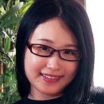 本日より高画質HD 妖艶なエロスと巨乳でオトコを翻弄する淫乱お姉さん 渋谷りのが配信スタートです！