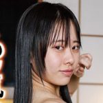 本日より高画質HD 変態男を捕獲！Sッ気全開でオイタをお仕置き！ 天内くるみが配信スタートです！