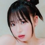 本日より高画質HD 白星ちゃんイジめられるたび可愛くなる説 白星優菜が配信スタートです！