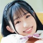 本日より高画質HD 無限あなるふぉーかす！ あいみが配信スタートです！