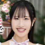 本日より高画質HD ここまでやっちゃう！？ 大久保蓮が配信スタートです！