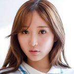 本日より高画質HD わたしのかたち 湯帆丸美雪が配信スタートです！